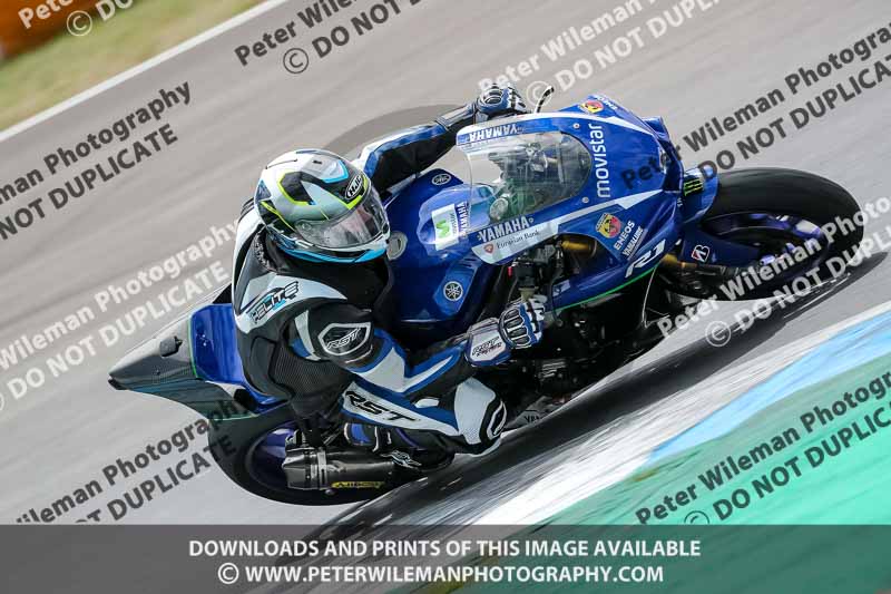 estoril;event digital images;motorbikes;no limits;peter wileman photography;portugal;trackday;trackday digital images